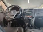 toyota-avensis-sw-2009-diesel-2231cc