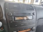 toyota-avensis-sw-2009-diesel-2231cc