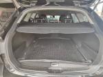 toyota-avensis-sw-2009-diesel-2231cc