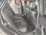 toyota-avensis-sw-2009-diesel-2231cc