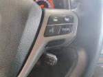 toyota-avensis-sw-2009-diesel-2231cc