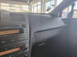 toyota-avensis-sw-2009-diesel-2231cc