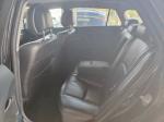 toyota-avensis-sw-2009-diesel-2231cc