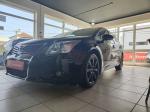 toyota-avensis-sw-2009-diesel-2231cc