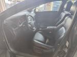 toyota-avensis-sw-2009-diesel-2231cc