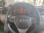 toyota-avensis-sw-2009-diesel-2231cc