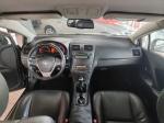 toyota-avensis-sw-2009-diesel-2231cc
