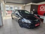 toyota-avensis-sw-2009-diesel-2231cc
