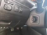 toyota-avensis-sw-2009-diesel-2231cc