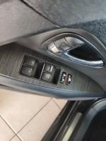 toyota-avensis-sw-2009-diesel-2231cc