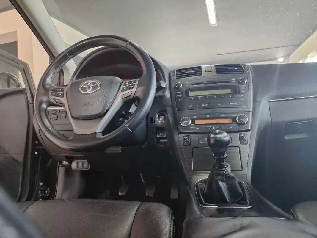 toyota-avensis-sw-2009-diesel-2231cc