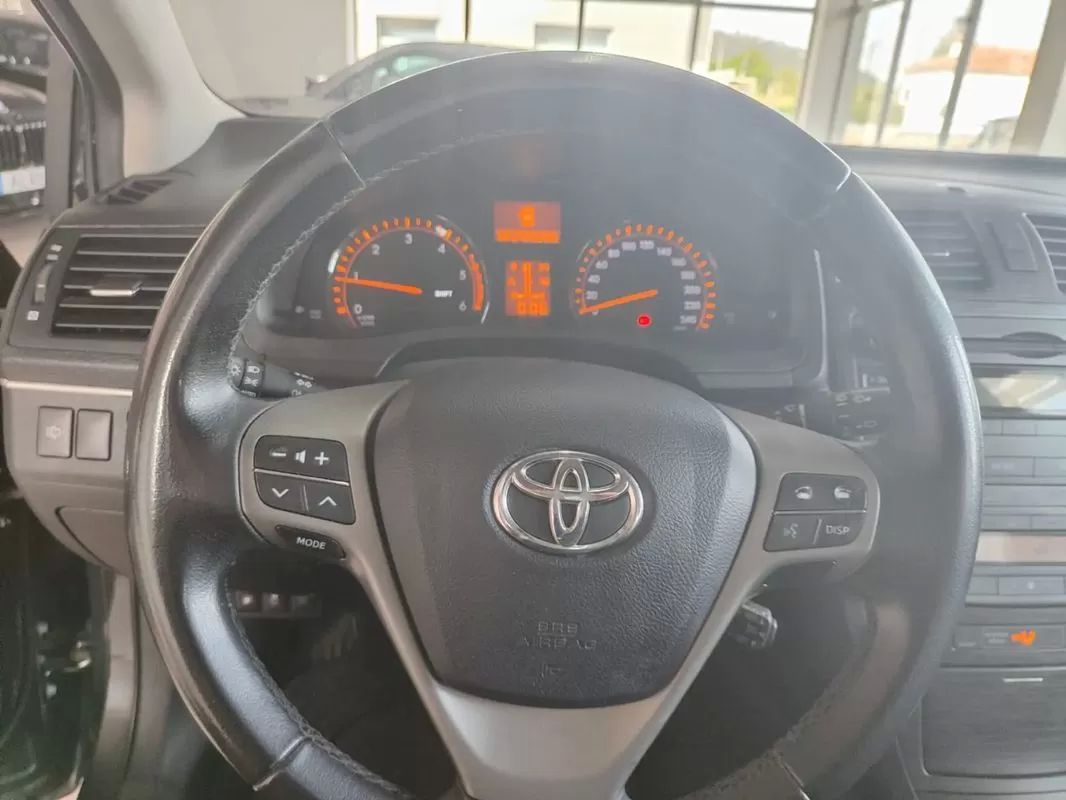 toyota-avensis-sw-2009-diesel-2231cc
