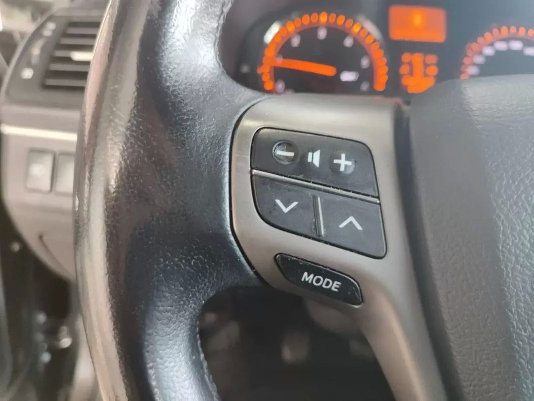 toyota-avensis-sw-2009-diesel-2231cc