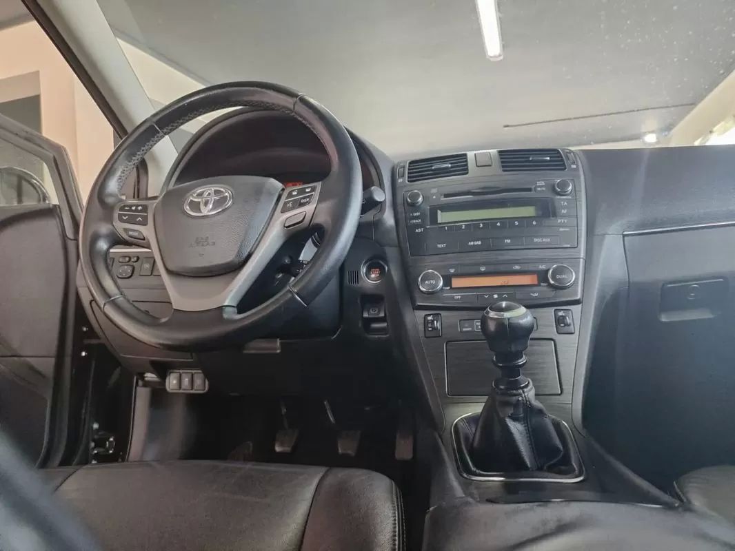 toyota-avensis-sw-2009-diesel-2231cc