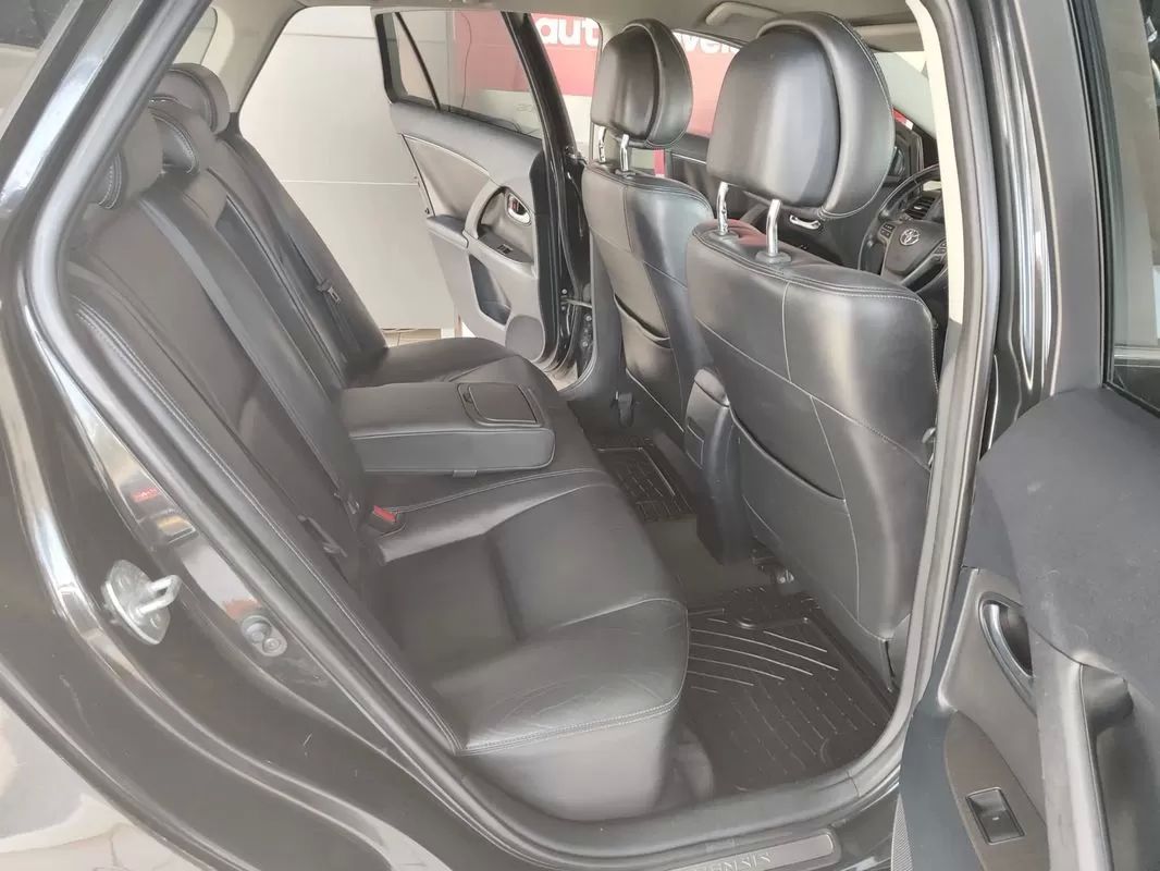 toyota-avensis-sw-2009-diesel-2231cc