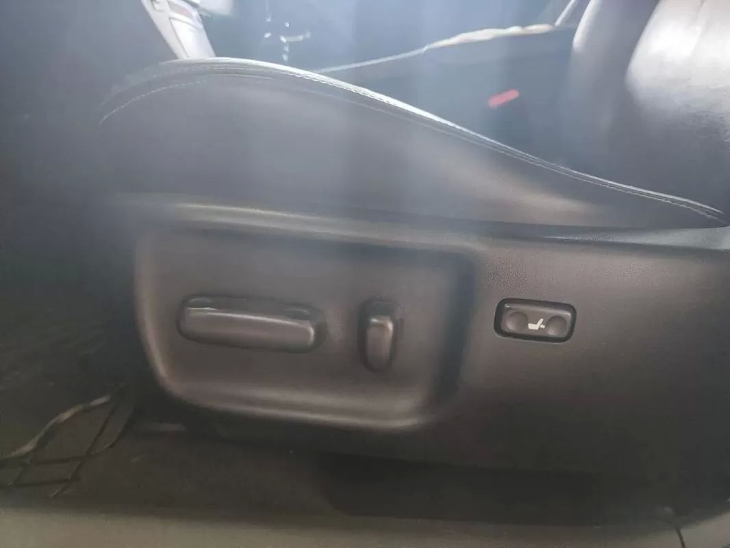 toyota-avensis-sw-2009-diesel-2231cc
