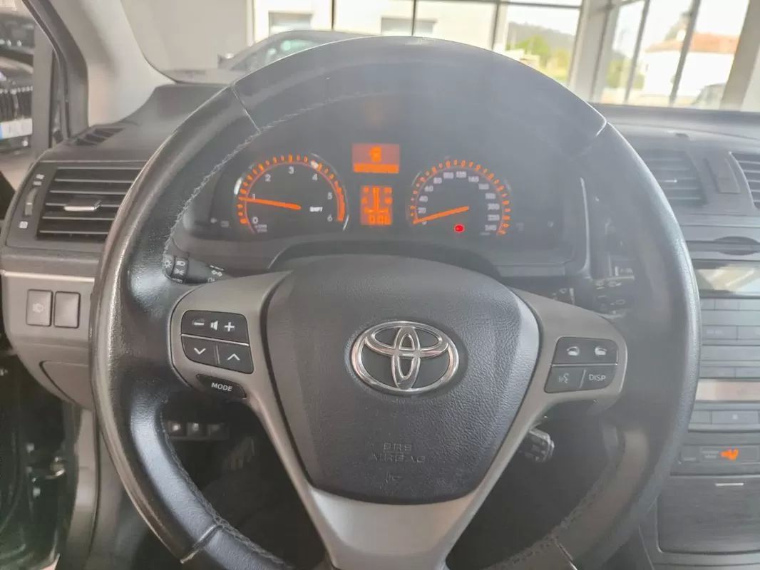 toyota-avensis-sw-2009-diesel-2231cc