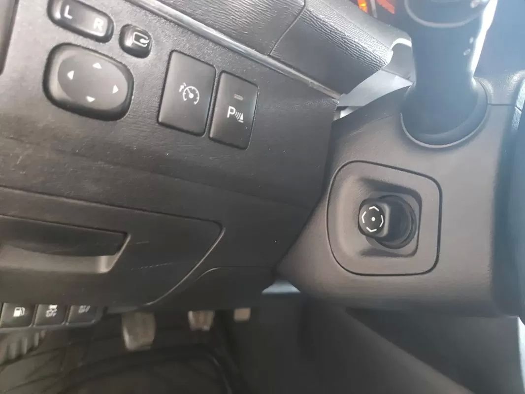 toyota-avensis-sw-2009-diesel-2231cc