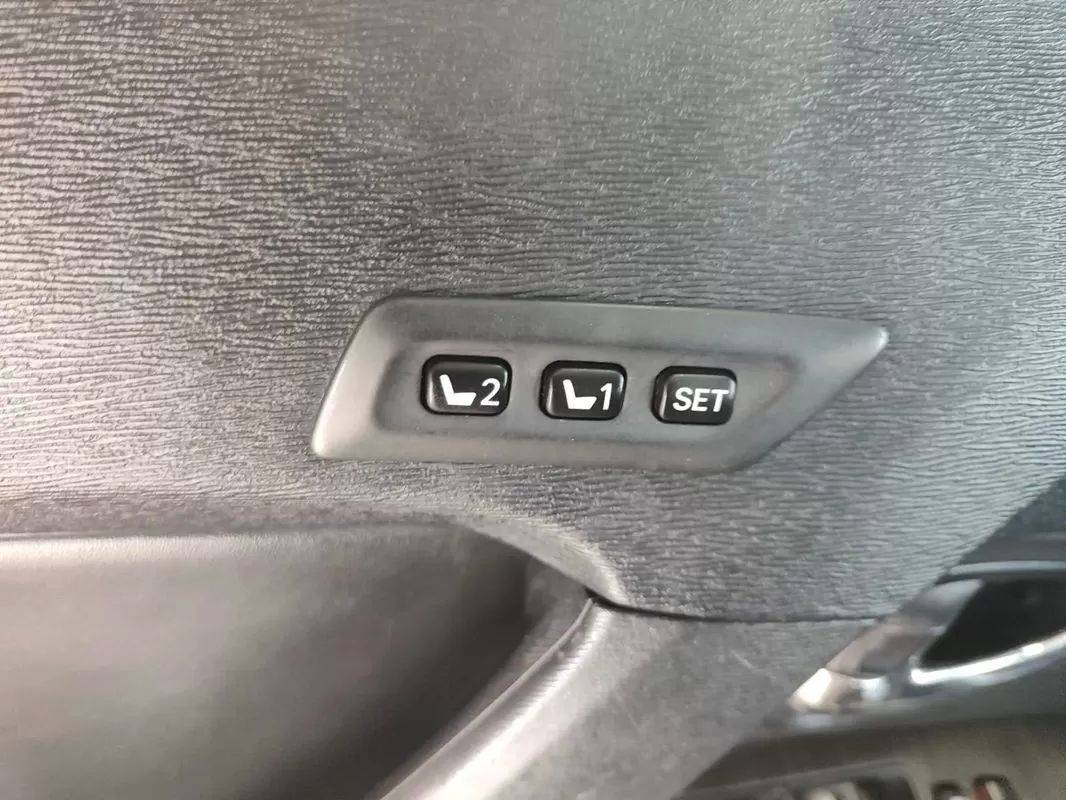 toyota-avensis-sw-2009-diesel-2231cc