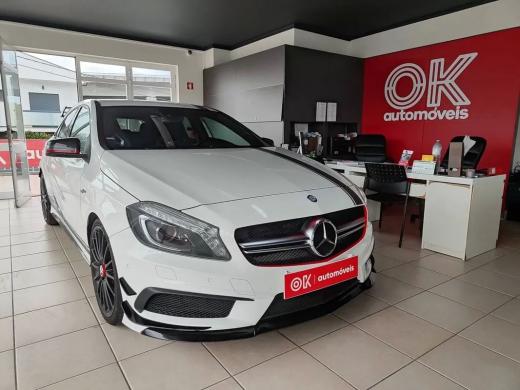 mercedes-benz-classe-a-2013-gasolina-1991cc