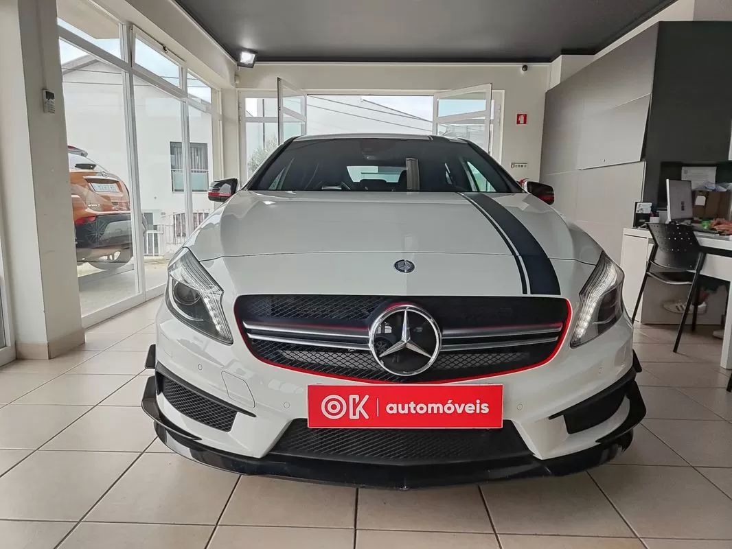 mercedes-benz-classe-a-2013-gasolina-1991cc