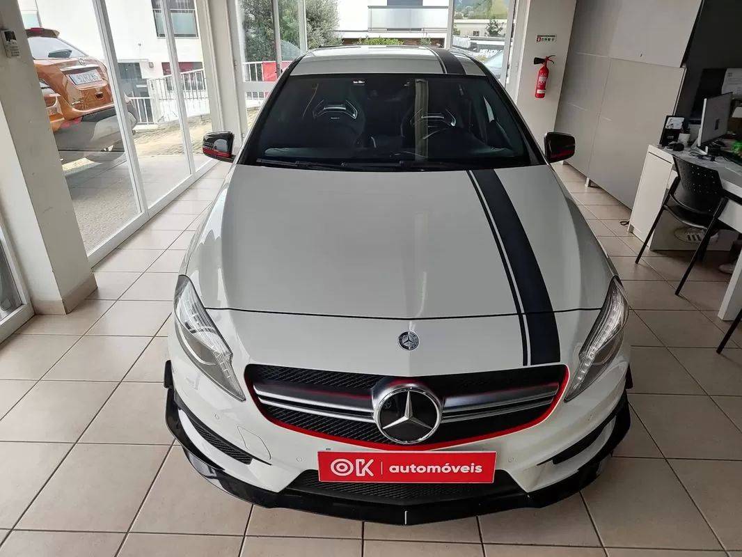 mercedes-benz-classe-a-2013-gasolina-1991cc