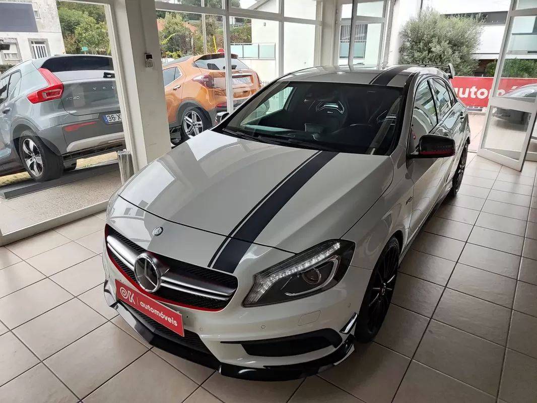 mercedes-benz-classe-a-2013-gasolina-1991cc