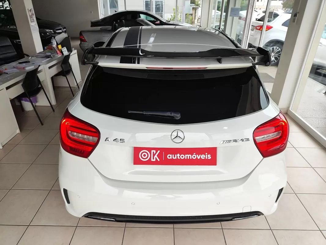 mercedes-benz-classe-a-2013-gasolina-1991cc