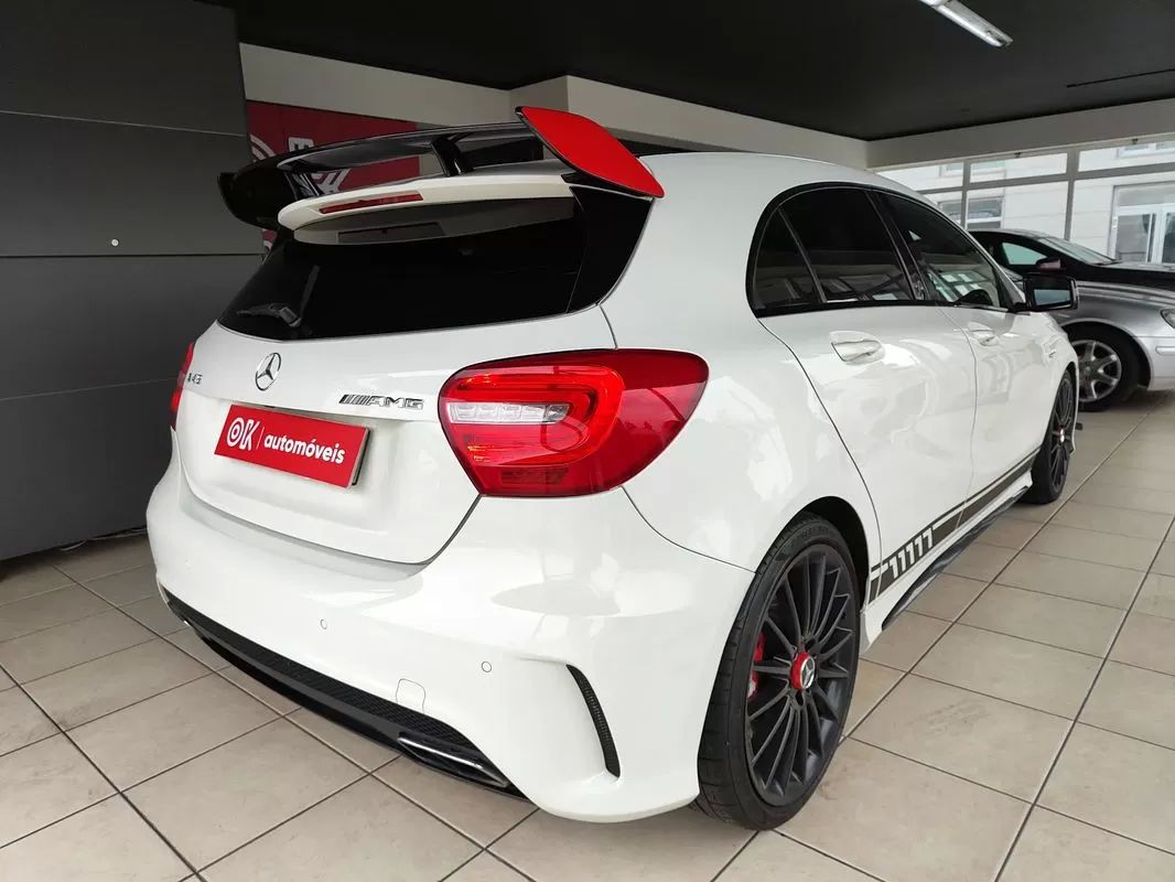 mercedes-benz-classe-a-2013-gasolina-1991cc