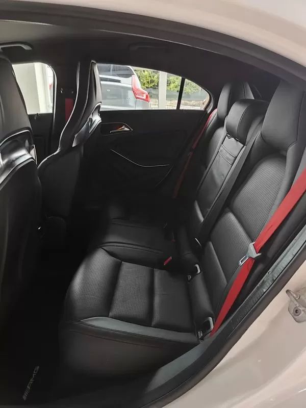 mercedes-benz-classe-a-2013-gasolina-1991cc