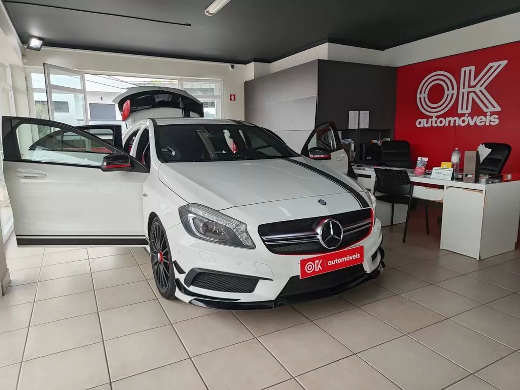 mercedes-benz-classe-a-2013-gasolina-1991cc