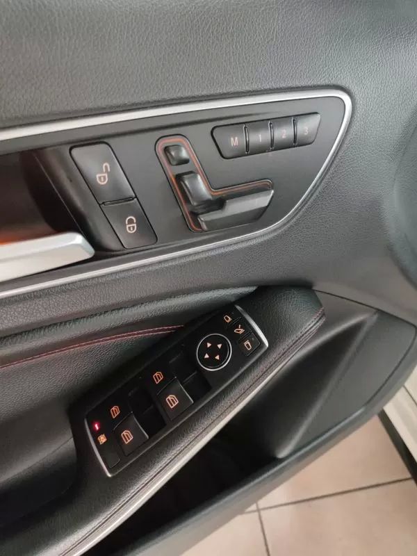 mercedes-benz-classe-a-2013-gasolina-1991cc