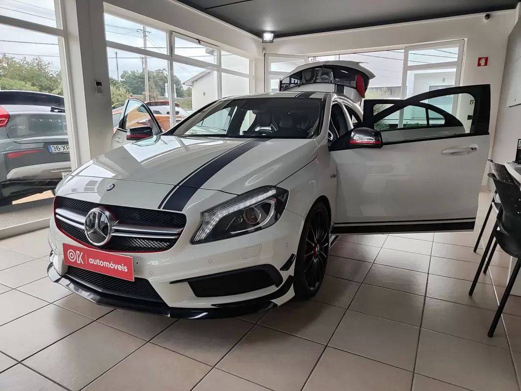 mercedes-benz-classe-a-2013-gasolina-1991cc