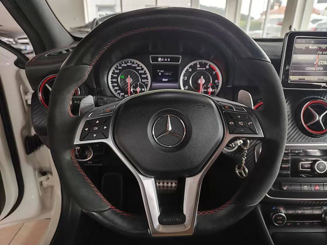 mercedes-benz-classe-a-2013-gasolina-1991cc