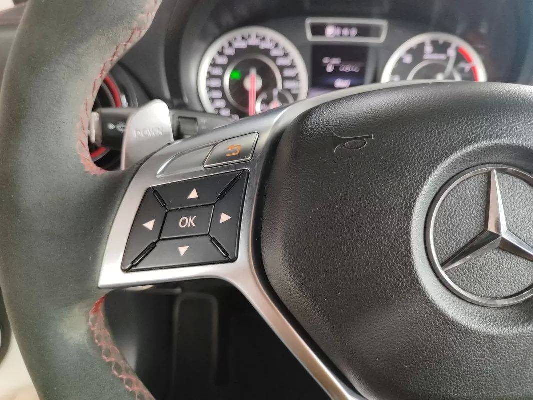 mercedes-benz-classe-a-2013-gasolina-1991cc
