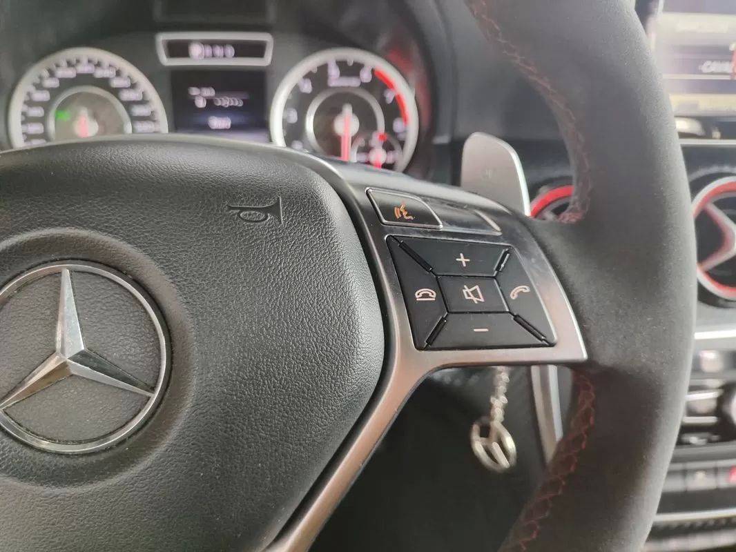 mercedes-benz-classe-a-2013-gasolina-1991cc