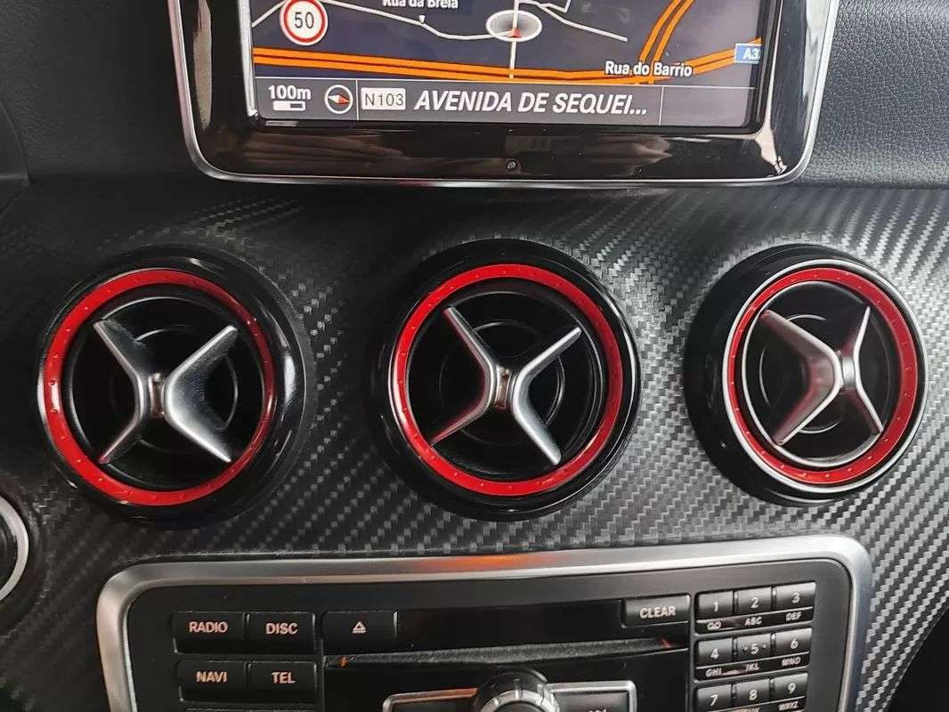 mercedes-benz-classe-a-2013-gasolina-1991cc