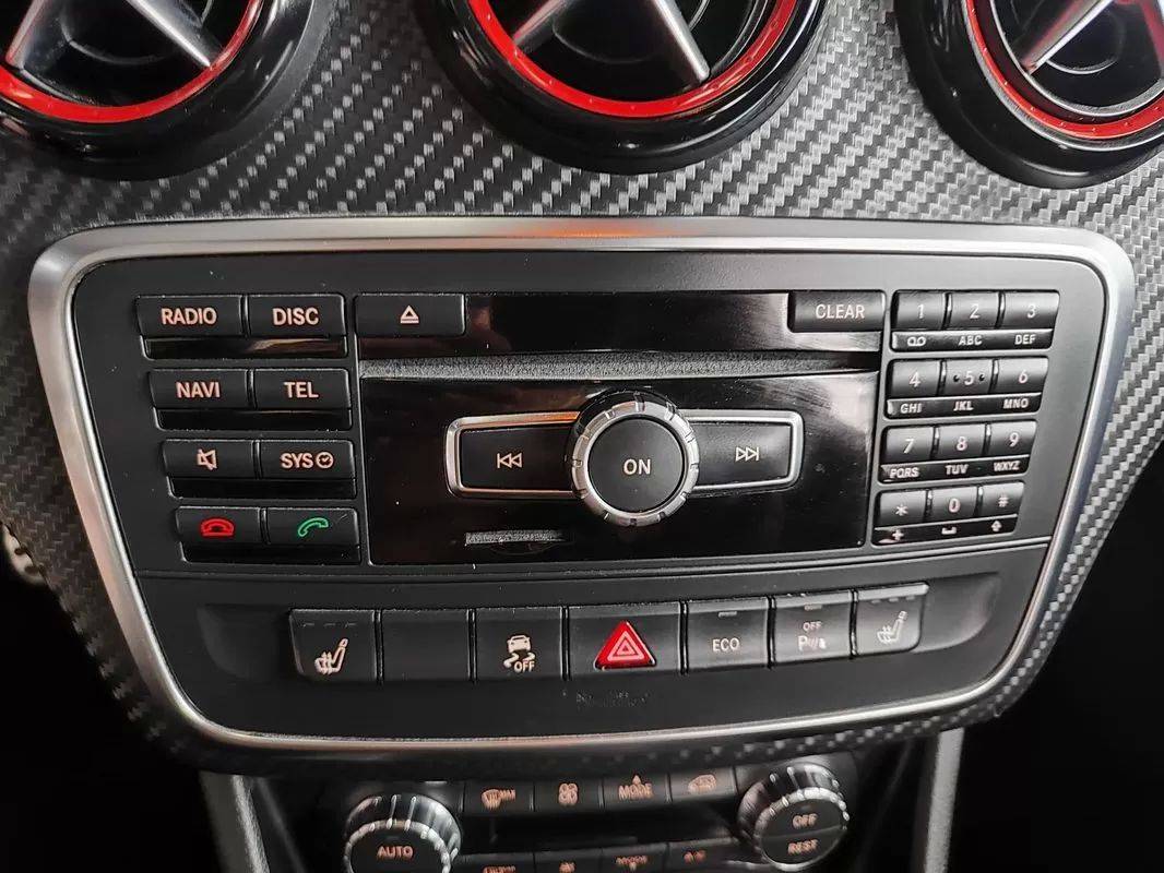 mercedes-benz-classe-a-2013-gasolina-1991cc