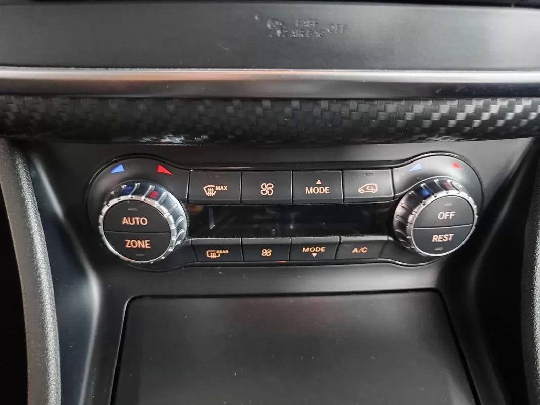 mercedes-benz-classe-a-2013-gasolina-1991cc