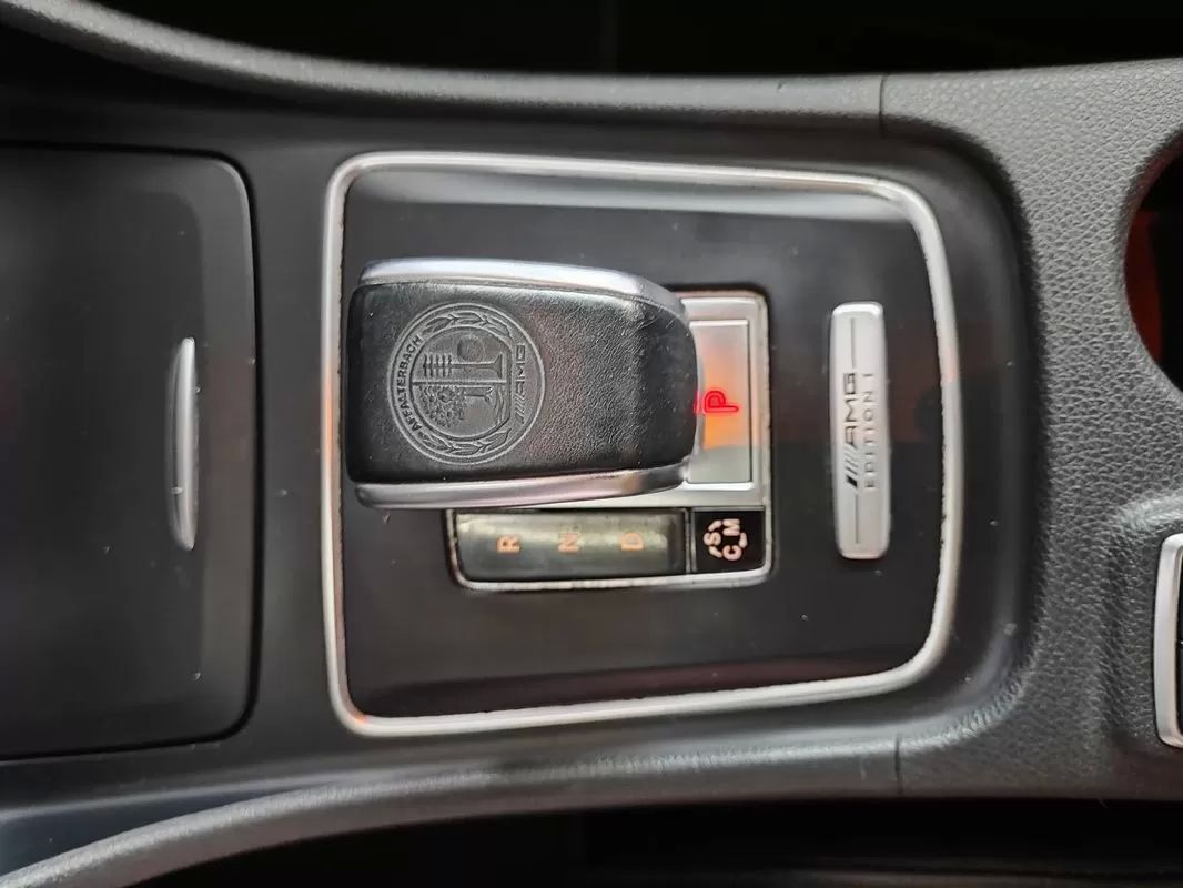 mercedes-benz-classe-a-2013-gasolina-1991cc