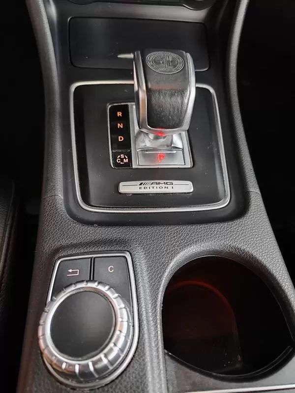 mercedes-benz-classe-a-2013-gasolina-1991cc