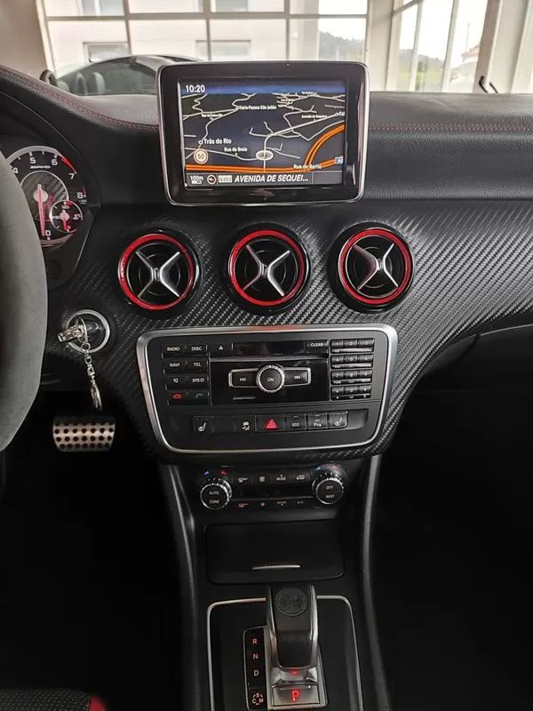 mercedes-benz-classe-a-2013-gasolina-1991cc