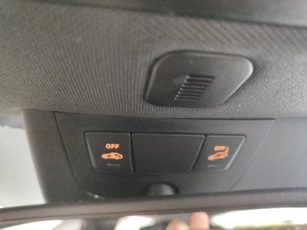 mercedes-benz-classe-a-2013-gasolina-1991cc
