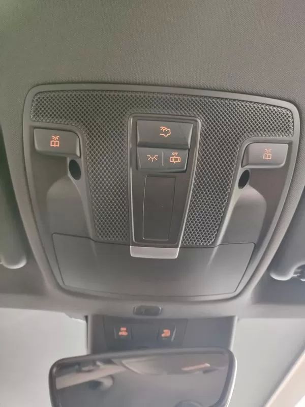 mercedes-benz-classe-a-2013-gasolina-1991cc
