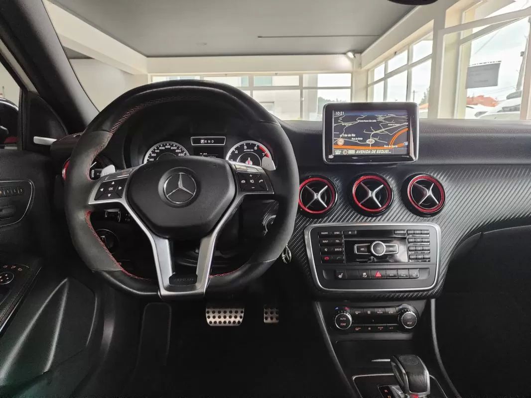 mercedes-benz-classe-a-2013-gasolina-1991cc