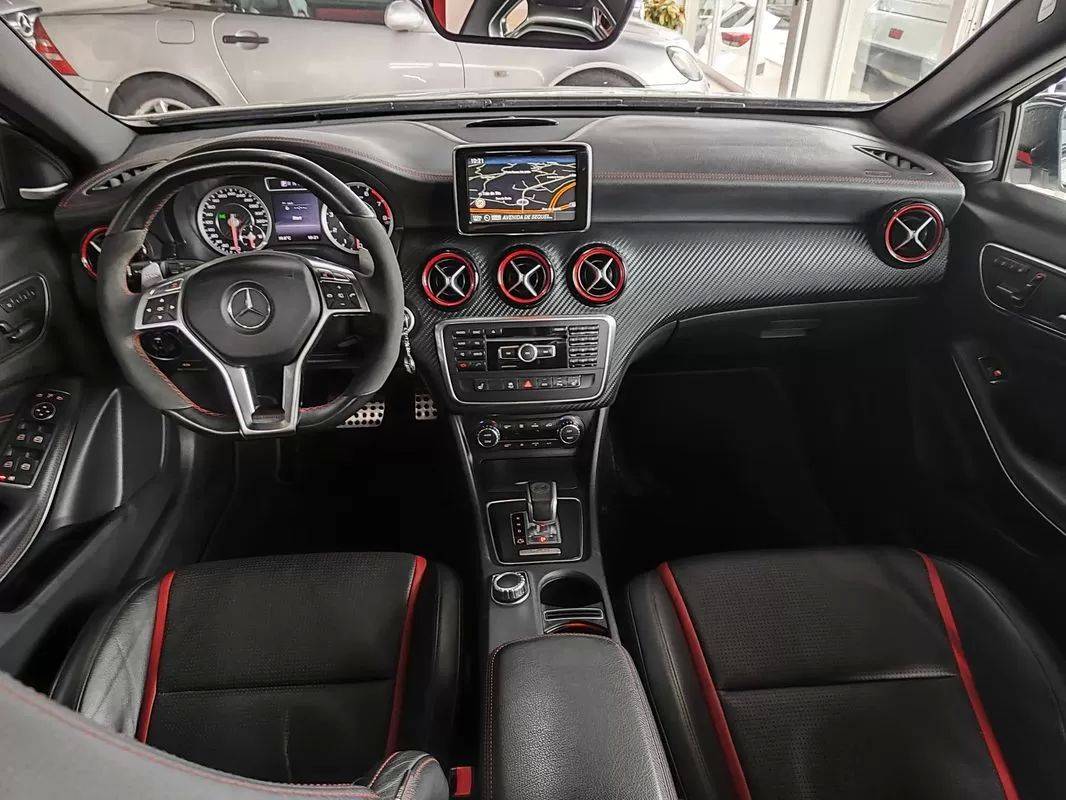 mercedes-benz-classe-a-2013-gasolina-1991cc