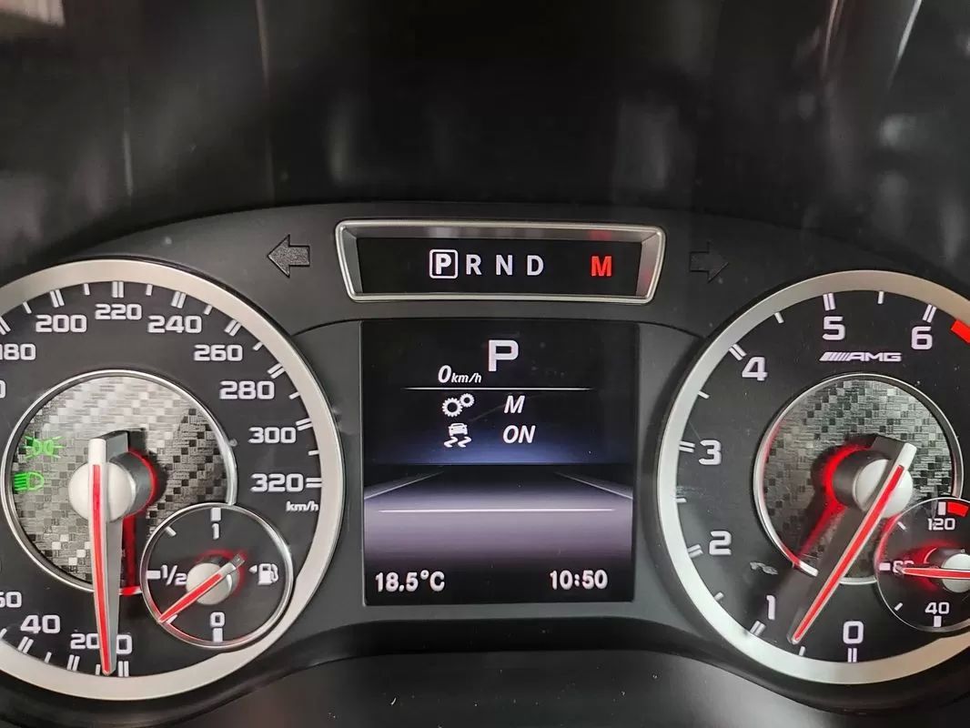 mercedes-benz-classe-a-2013-gasolina-1991cc