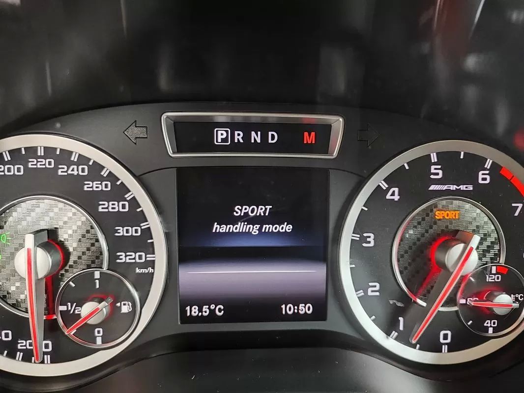 mercedes-benz-classe-a-2013-gasolina-1991cc