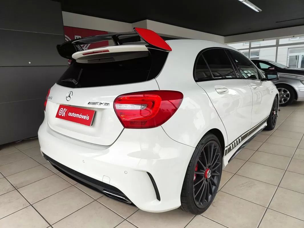 mercedes-benz-classe-a-2013-gasolina-1991cc