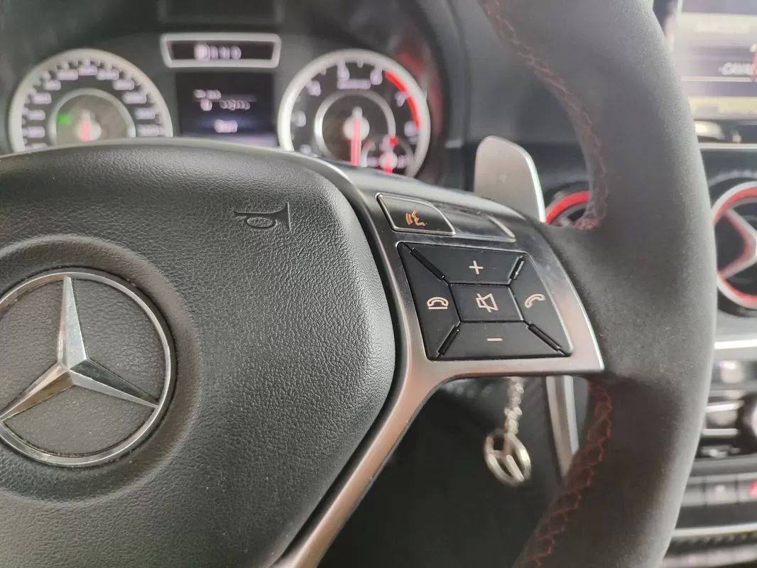 mercedes-benz-classe-a-2013-gasolina-1991cc